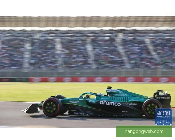 F1最新赛季精彩瞬间解析与车手表现全记录